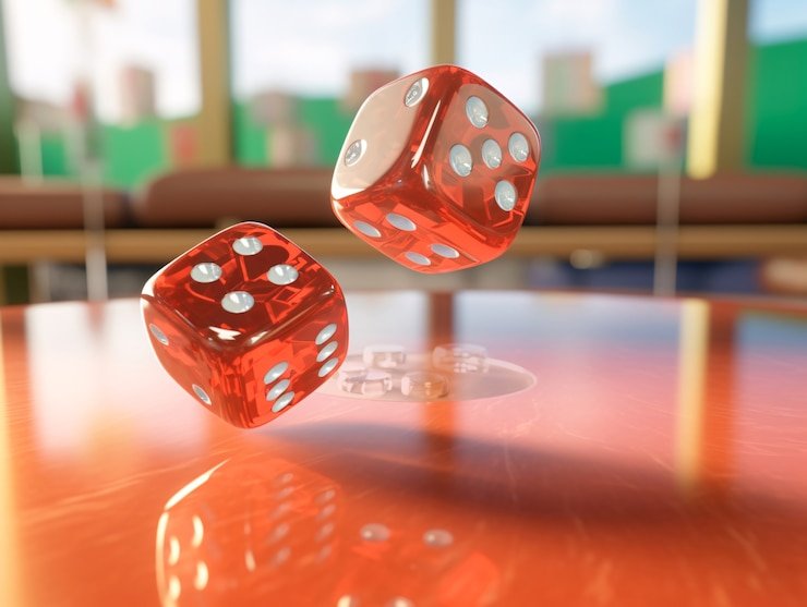 Kontrol privasi kategori Jin cuan69