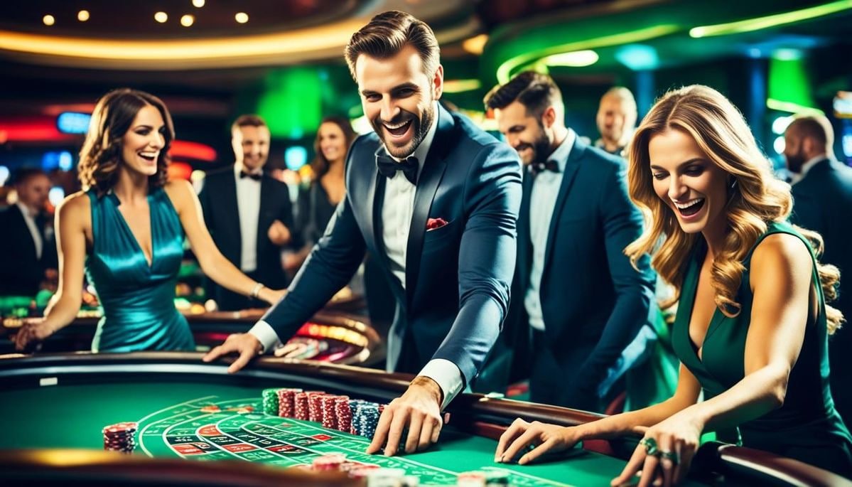 Panduan privasi dan kontrol Bingo Super