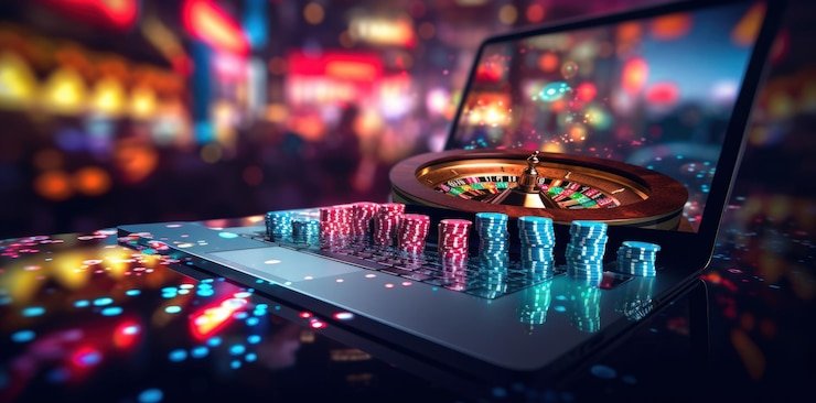 Akses mobile Bingo Super untuk Indonesia