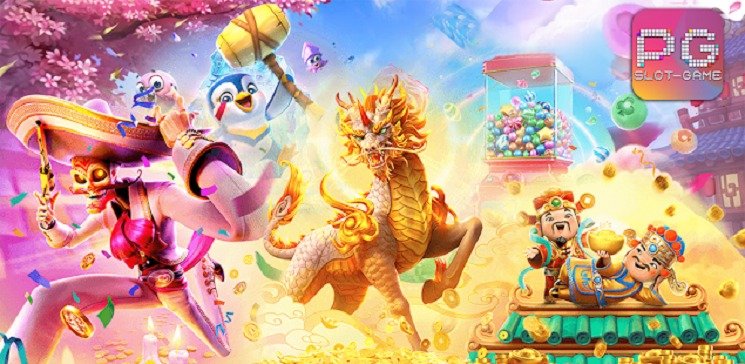Kartu fitur mobile dan privasi untuk Indonesia