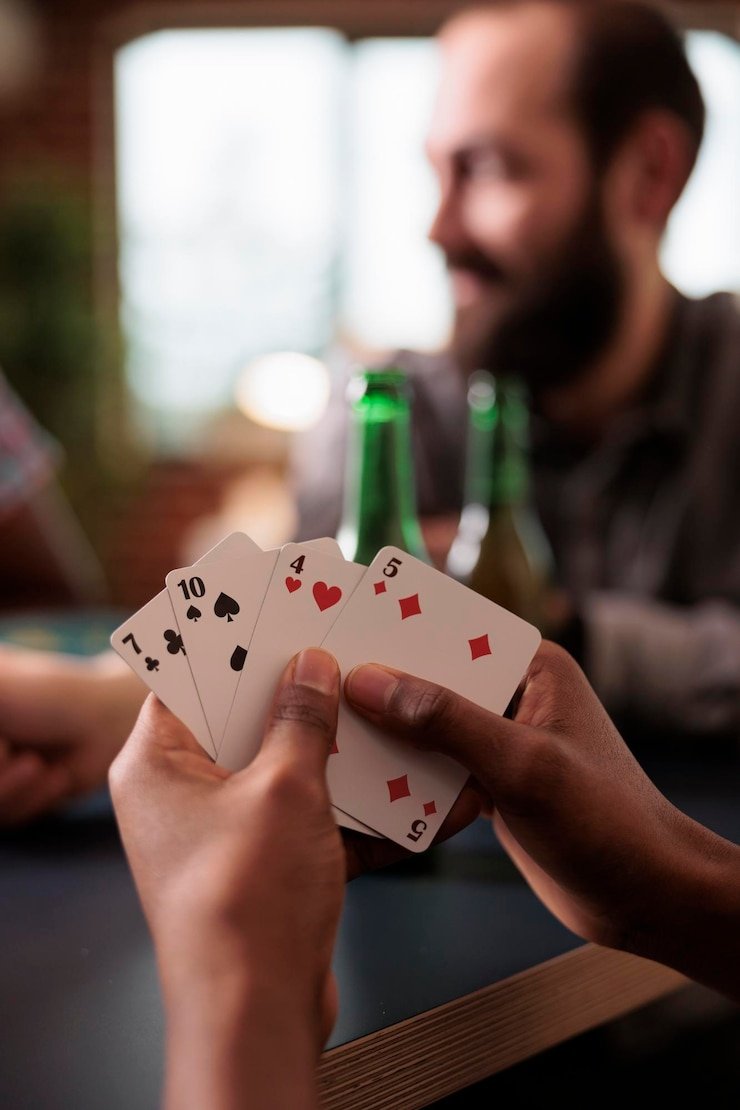Panduan keamanan akun dan privasi pengguna