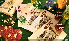 Kontrol privasi Raja Hutan cuan69