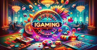 Kontrol privasi akun Kasino Langsung WL