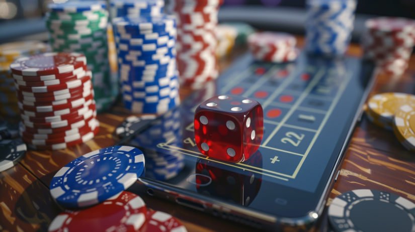 Panduan privasi saat bermain tema penyelam